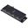 STARTECH 4P SERIAL TO ETHERNET ADAPTER