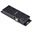 STARTECH 4P SERIAL TO ETHERNET ADAPTER