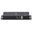 STARTECH 4P SERIAL TO ETHERNET ADAPTER