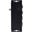 STARTECH 4P SERIAL TO ETHERNET ADAPTER