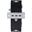 STARTECH 4P SERIAL TO ETHERNET ADAPTER