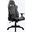 Arozzi Gaming Stuhl Avanti Ash SoftFabric