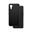 PanzerGlass SAFE. TPU Case Samsung Galaxy Xcover7 black
