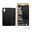 PanzerGlass SAFE. TPU Case Samsung Galaxy Xcover7 black
