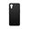 PanzerGlass SAFE. TPU Case Samsung Galaxy Xcover7 black