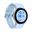 SAMSUNG Galaxy Watch FE SM-R861 Bluetooth 40mm silver