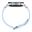 SAMSUNG Galaxy Watch FE SM-R861 Bluetooth 40mm silver