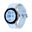 SAMSUNG Galaxy Watch FE SM-R861 Bluetooth 40mm silver