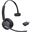 Yealink Headset WH64 Hybrid Mono UC