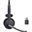 Yealink Headset WH64 Hybrid Mono UC