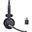 Yealink Headset WH64 Hybrid Mono UC
