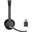 Yealink Headset WH64 Hybrid Dual UC