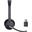 Yealink Headset WH64 Hybrid Dual UC