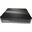 Yeastar P520 PBX P-Series