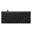LOGITECH G515 TKL Wired Gaming Keyboard Black (US)