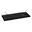 LOGITECH G515 TKL Wired Gaming Keyboard Black (US)