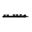 LOGITECH G515 TKL Wired Gaming Keyboard Black (US)