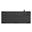 LOGITECH G515 TKL Wired Gaming Keyboard Black (US)