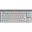 Logitech G515 LIGHTSPEED TKL - WHITE - US INT'L - EMEA28i-935