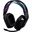 Logitech G535 Lightspeed blau/schwarz
