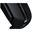 Logitech G535 Lightspeed blau/schwarz