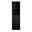 24TB WD My Book USB3.2 Gen 1 HDD with password protection and backup