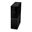 24TB WD My Book USB3.2 Gen 1 HDD with password protection and backup