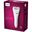 Philips Epilierer BRE700/00 / BRE700 Weiß