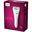 Philips Epilierer BRE700/00 / BRE700 Weiß