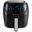 Russell Hobbs SatisFry Air Heißluftfritteuse L