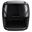 Russell Hobbs SatisFry Air Heißluftfritteuse L
