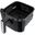 Russell Hobbs SatisFry Air Heißluftfritteuse L