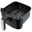Russell Hobbs SatisFry Air Heißluftfritteuse L