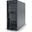 FUJITSU TX1320 M6 CPU: E-2434 32GB 1X500W TPM IRMC ELCM