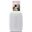 Fujifilm INSTAX mini LINK 3 Clay White EX D