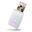 Fujifilm INSTAX mini LINK 3 Clay White EX D