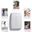 Fujifilm INSTAX mini LINK 3 Clay White EX D