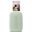 Fujifilm INSTAX mini LINK 3 Sage Green EX D