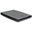 AVISION FB25 A4 Flachbettscanner A4/USB2.0/1200dpi/1,5 Sek.pro Seite