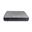 AVISION FB25 A4 Flachbettscanner A4/USB2.0/1200dpi/1,5 Sek.pro Seite