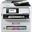 EPSON WorkForce Pro EM-C800RDWF DIN A4, 4in1, PCL, PS3, ADF, WiFi