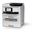 EPSON WorkForce Pro EM-C800RDWF DIN A4, 4in1, PCL, PS3, ADF, WiFi