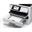 EPSON WorkForce Pro EM-C800RDWF DIN A4, 4in1, PCL, PS3, ADF, WiFi