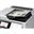 EPSON WorkForce Pro EM-C800RDWF DIN A4, 4in1, PCL, PS3, ADF, WiFi