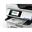 EPSON WorkForce Pro EM-C800RDWF DIN A4, 4in1, PCL, PS3, ADF, WiFi