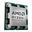 AMD Ryzen 5 9600X 6x 3.90GHz So.AM5 TRAY