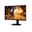27" (68,58cm) AOC Gaming C27G4ZXU schwarz 1920x1080