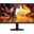27" (68,58cm) AOC Gaming C27G4ZXU schwarz 1920x1080