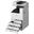 Canon imageRUNNER 2945i - Multifunktionsdrucker - s/w - Laser - A3