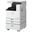 Canon imageRUNNER 2945i - Multifunktionsdrucker - s/w - Laser - A3